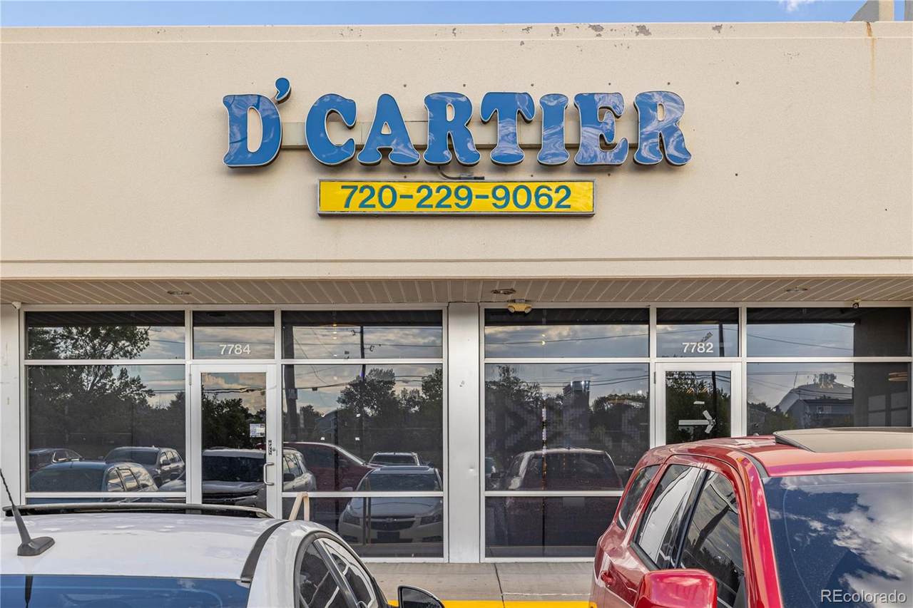 7782 Washington - Photo 1