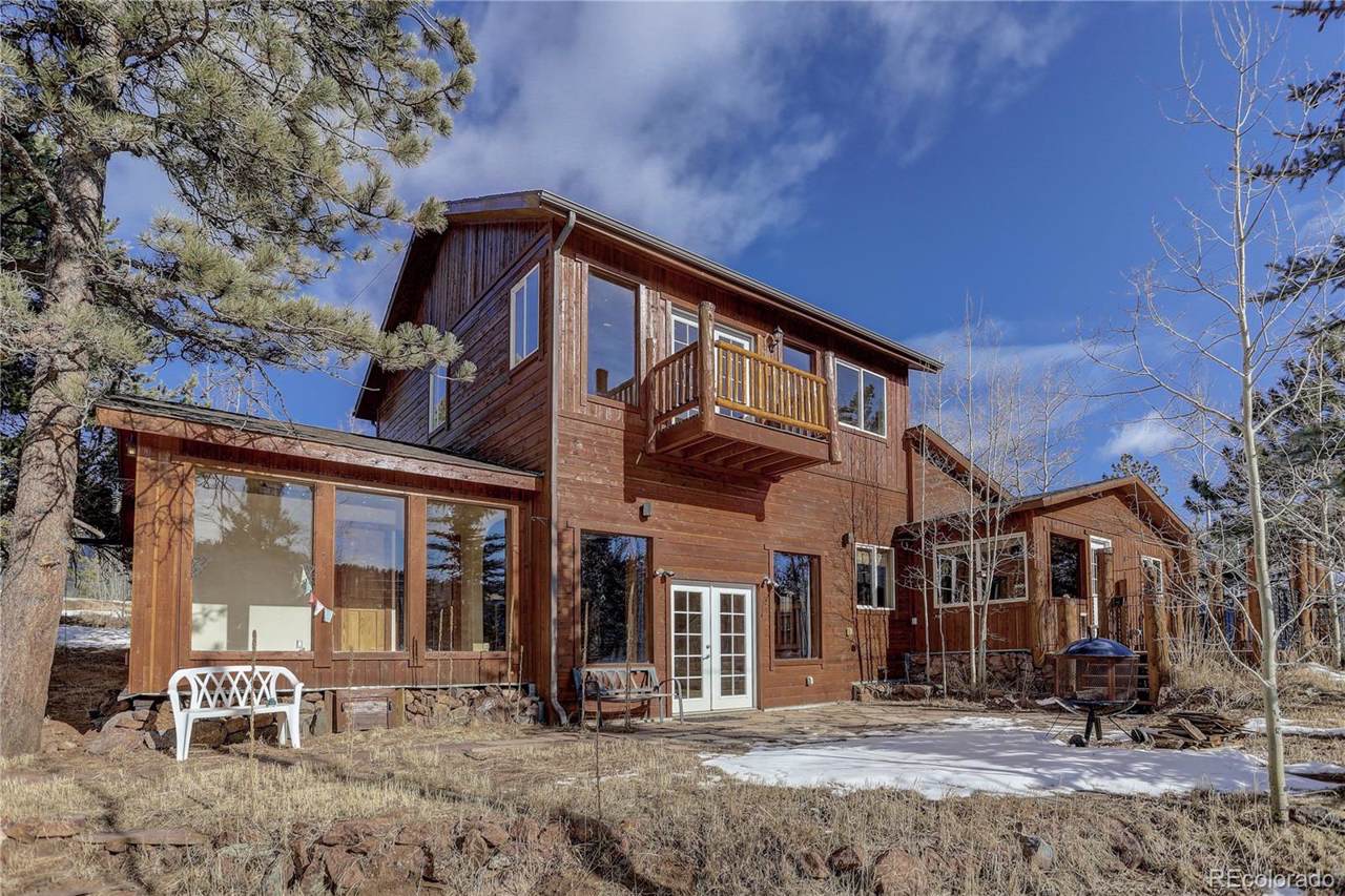 252 Jones Road - Photo 1