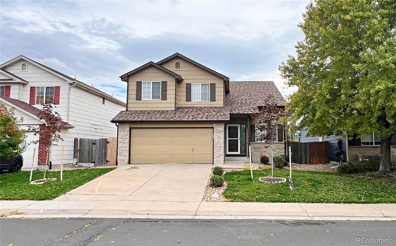 5377 Ukraine Way - Photo 1