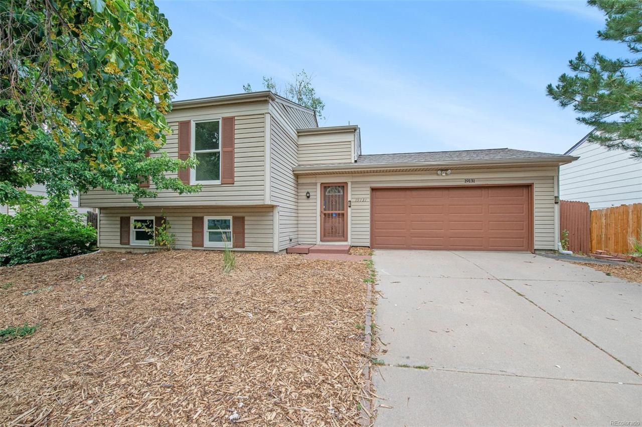 19131 19th Avenue - Photo 1