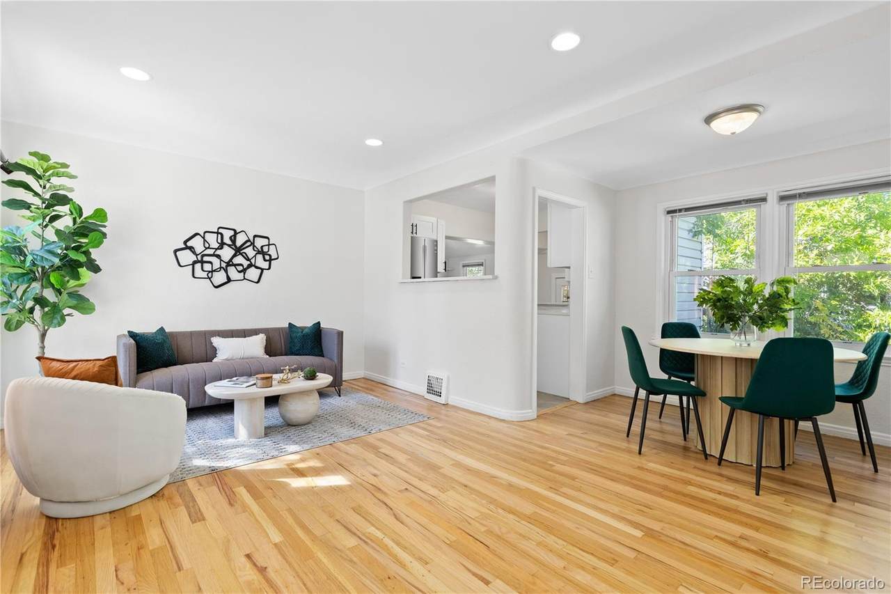 1895 Cook Street - Photo 1