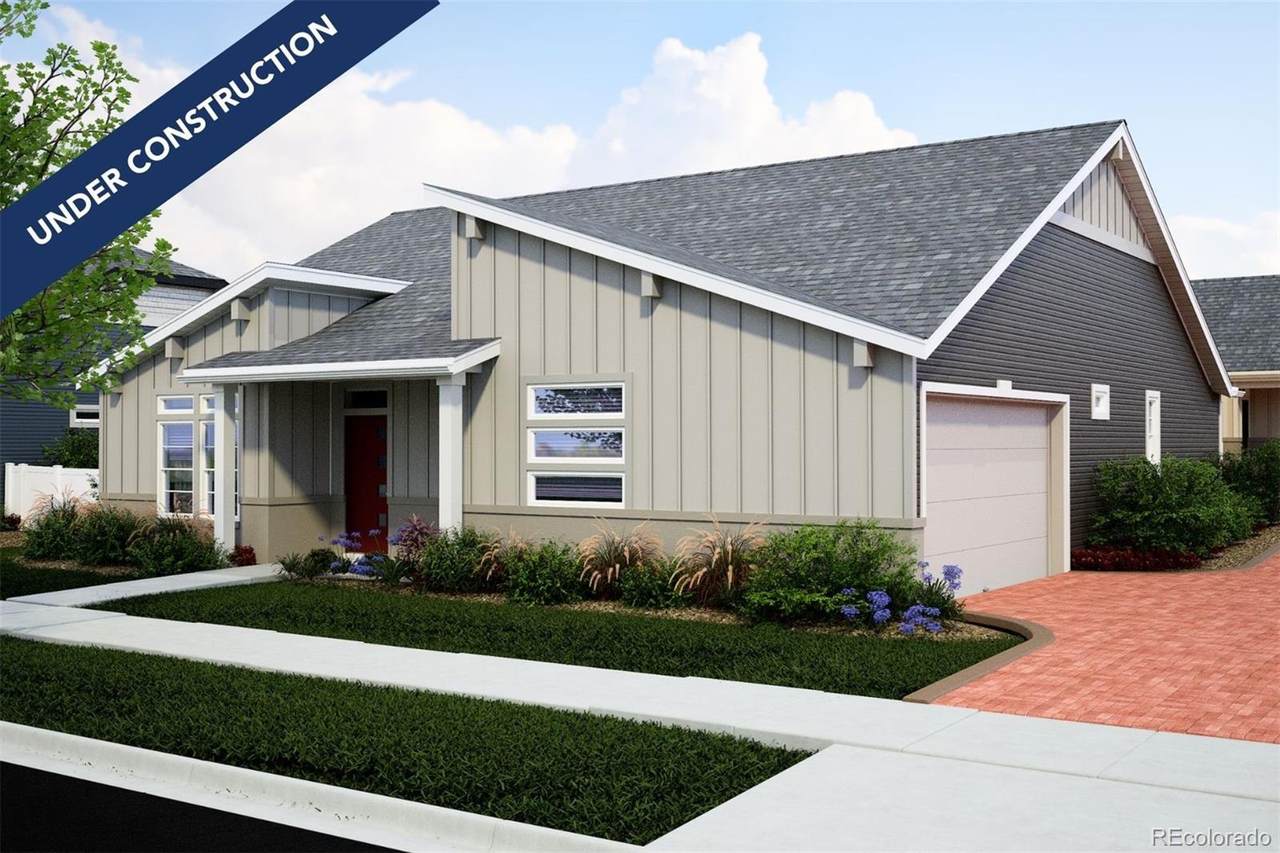 21895 51st Street - Photo 1