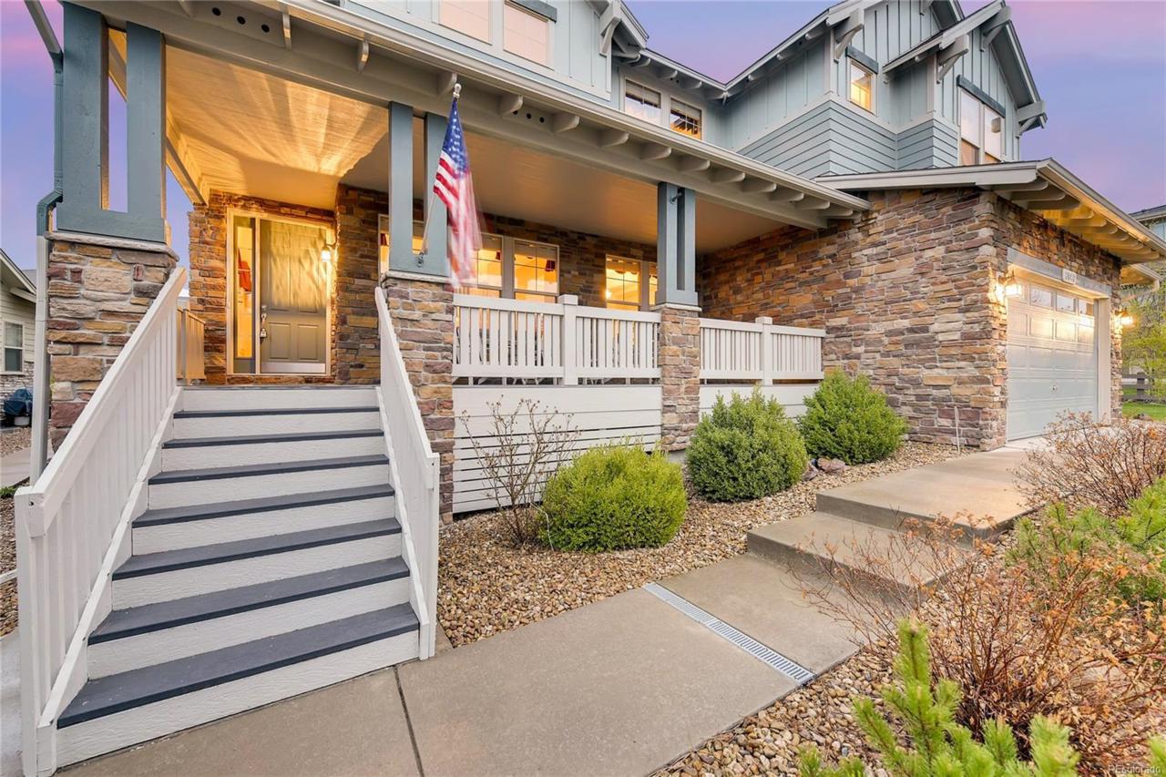 6940 Robertsdale Way - Photo 1