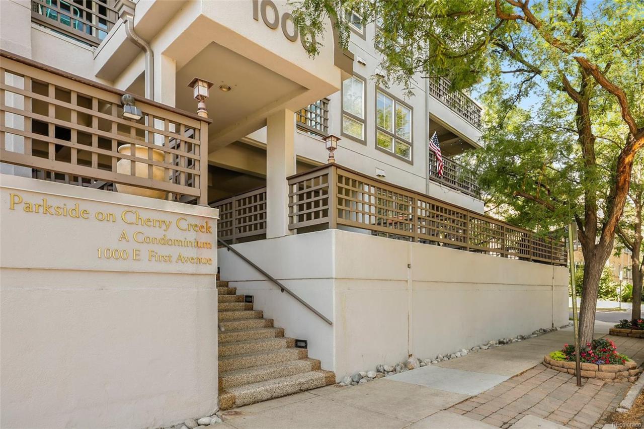 1000 1st Avenue - Photo 1