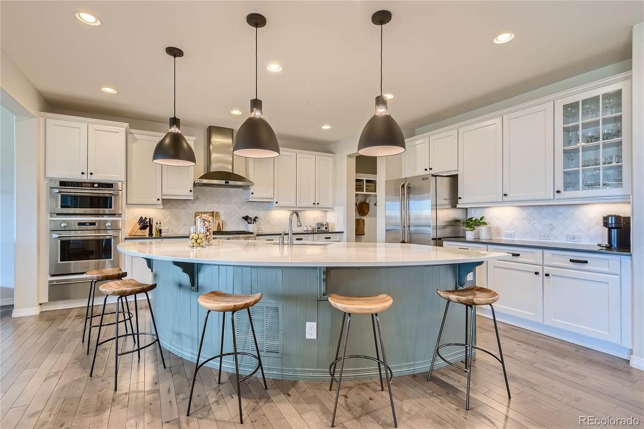 10614 Skydance Drive - Photo 1