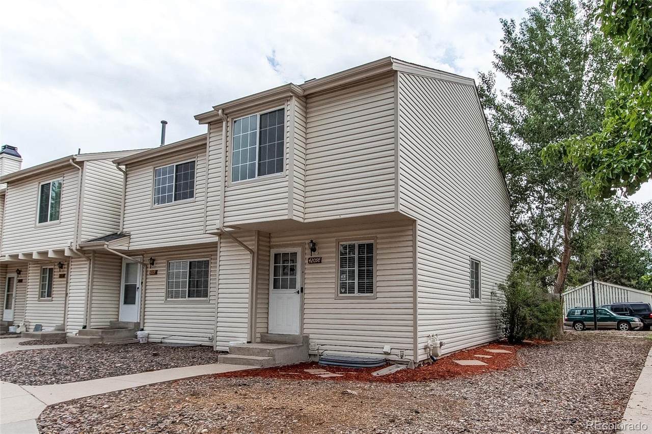 4209 Mobile Circle - Photo 1