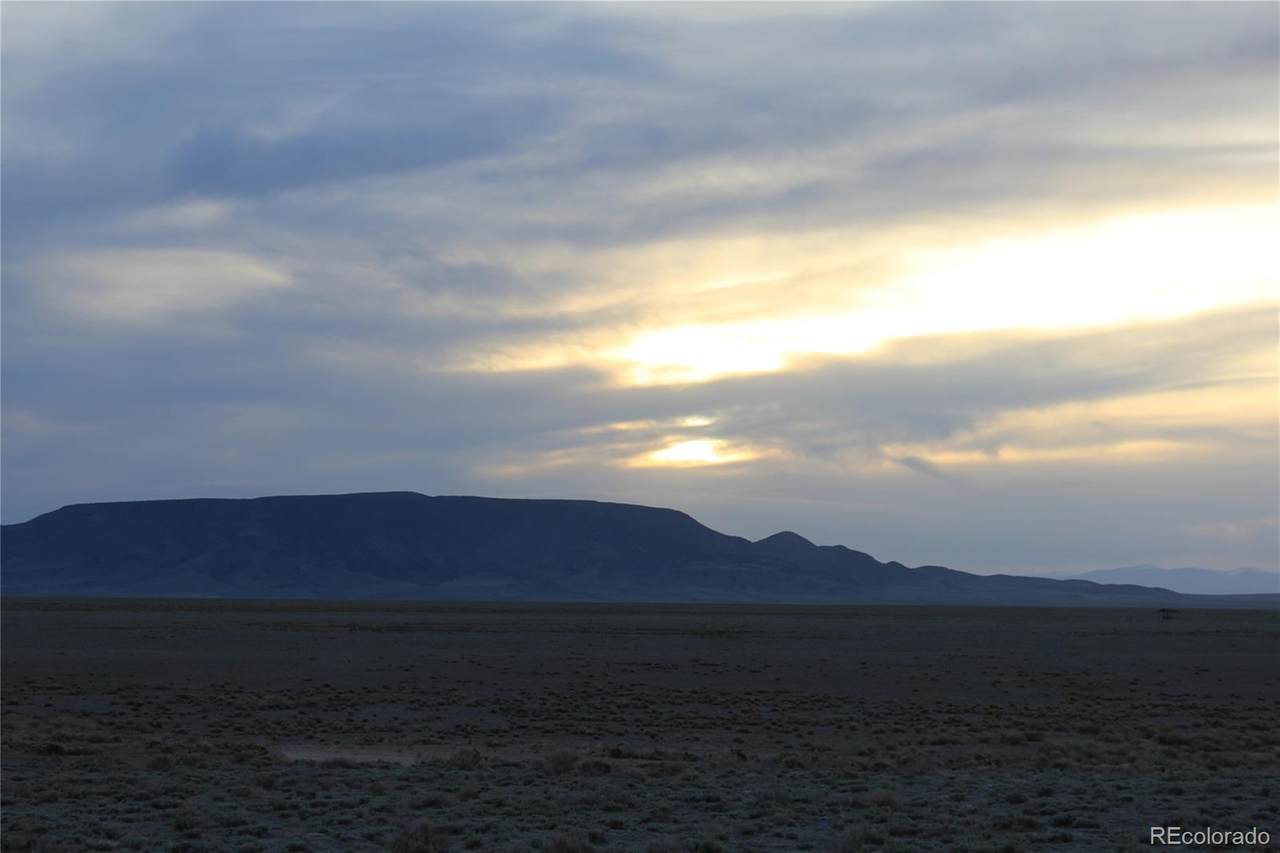 Lot 7, Rd. 29 - Photo 1