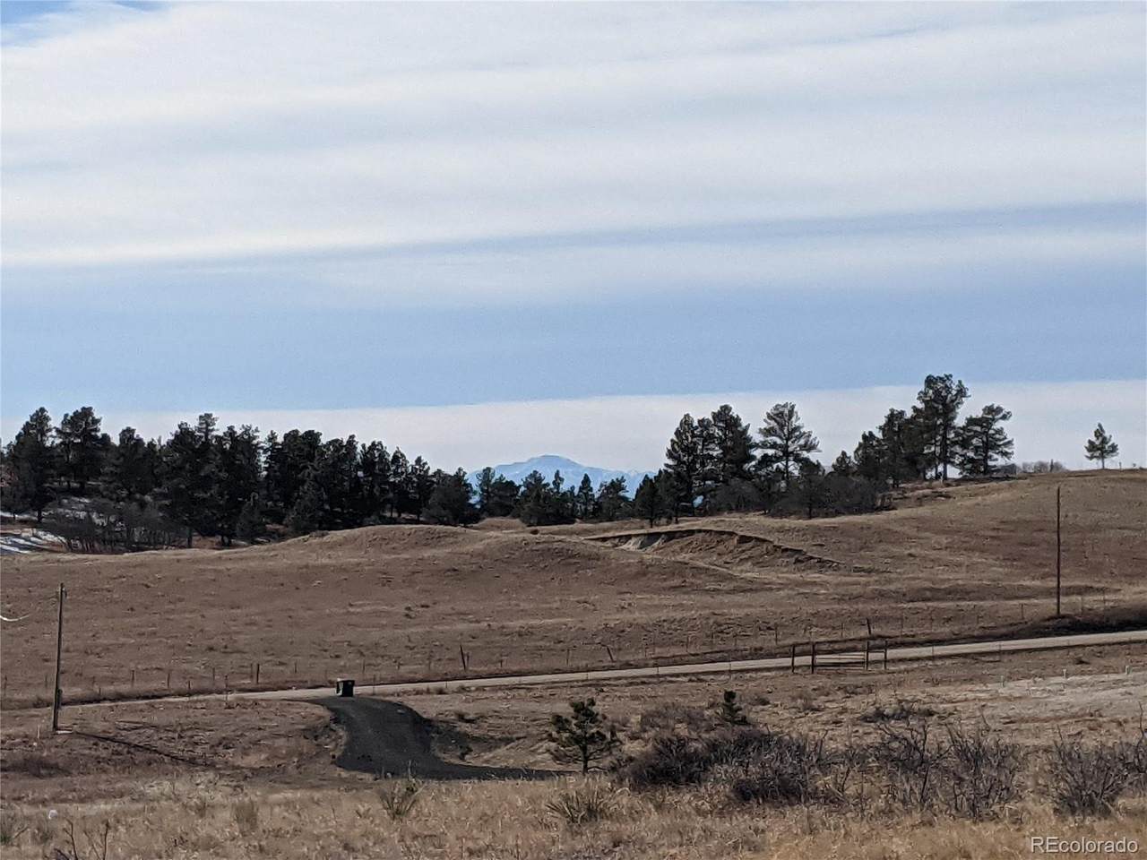 783 County Road 154 - Photo 1