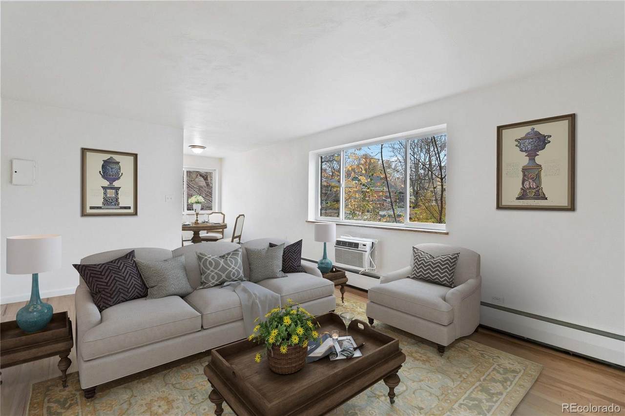 1056 Marion Street - Photo 1