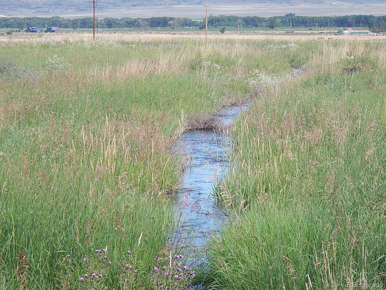 0 Co Road 14 A - Photo 1