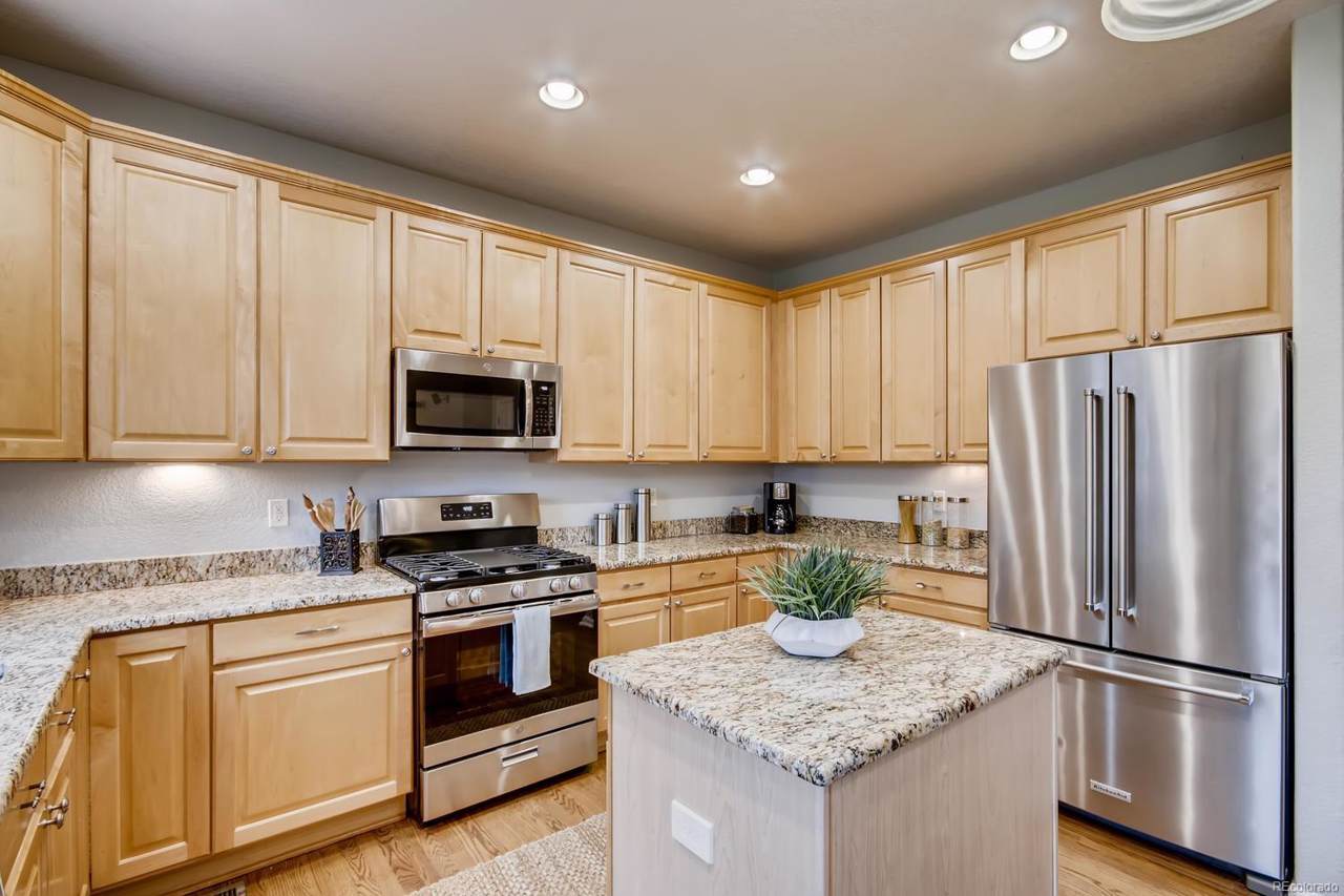 8045 Byers Avenue - Photo 1