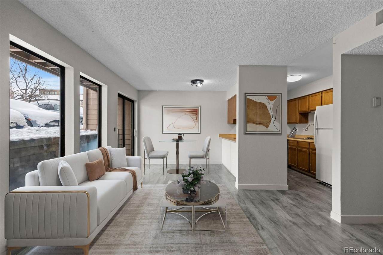 12350 Nevada Place - Photo 1