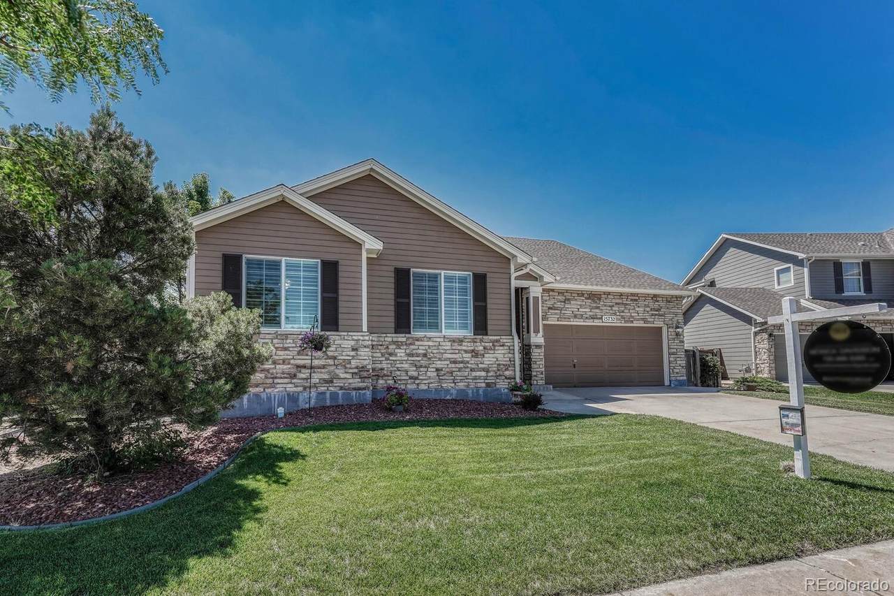 15732 Indian Brook Circle - Photo 1