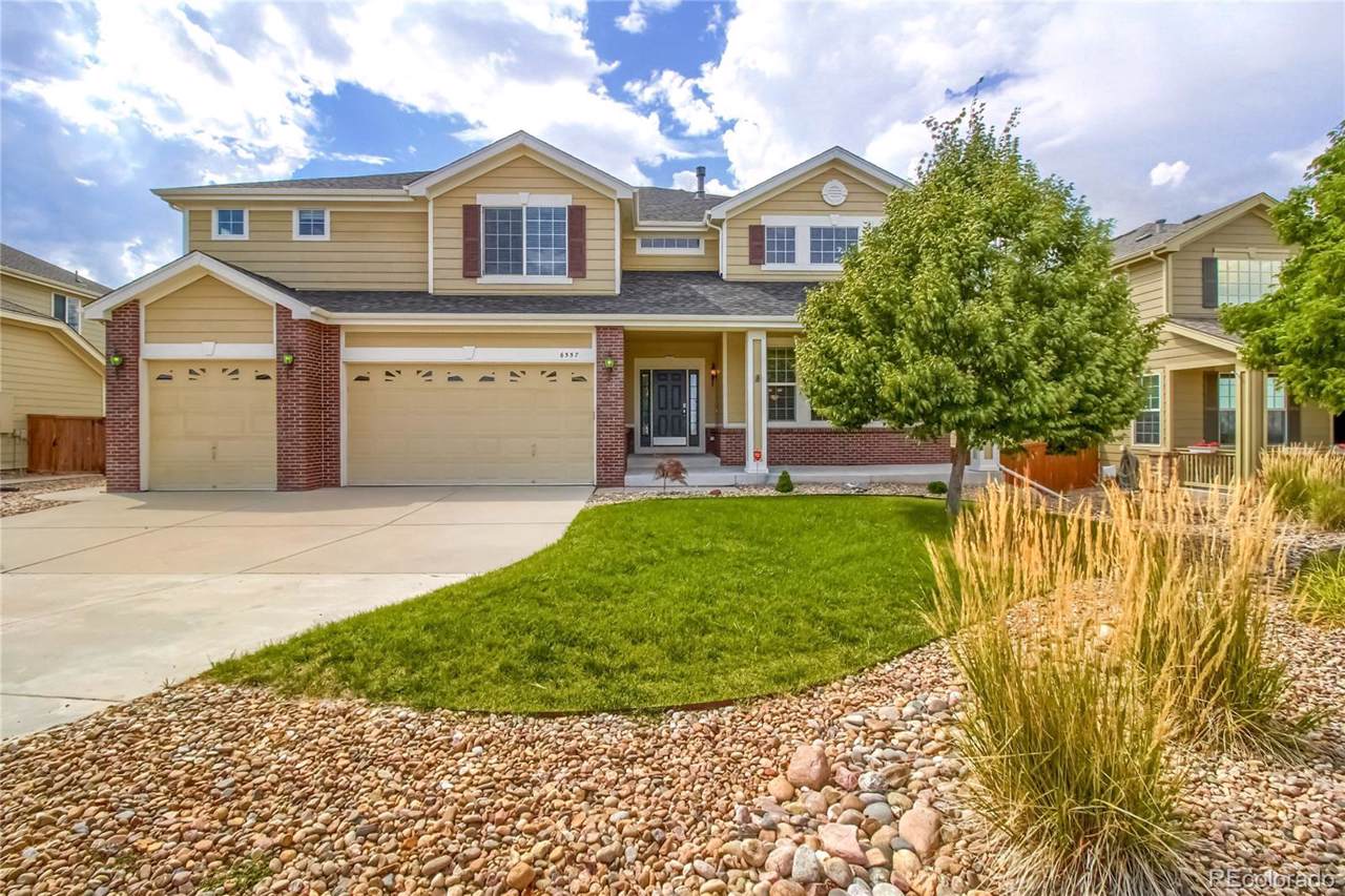 6557 Marble Lane - Photo 1 6557 Marble Lane - Photo 1