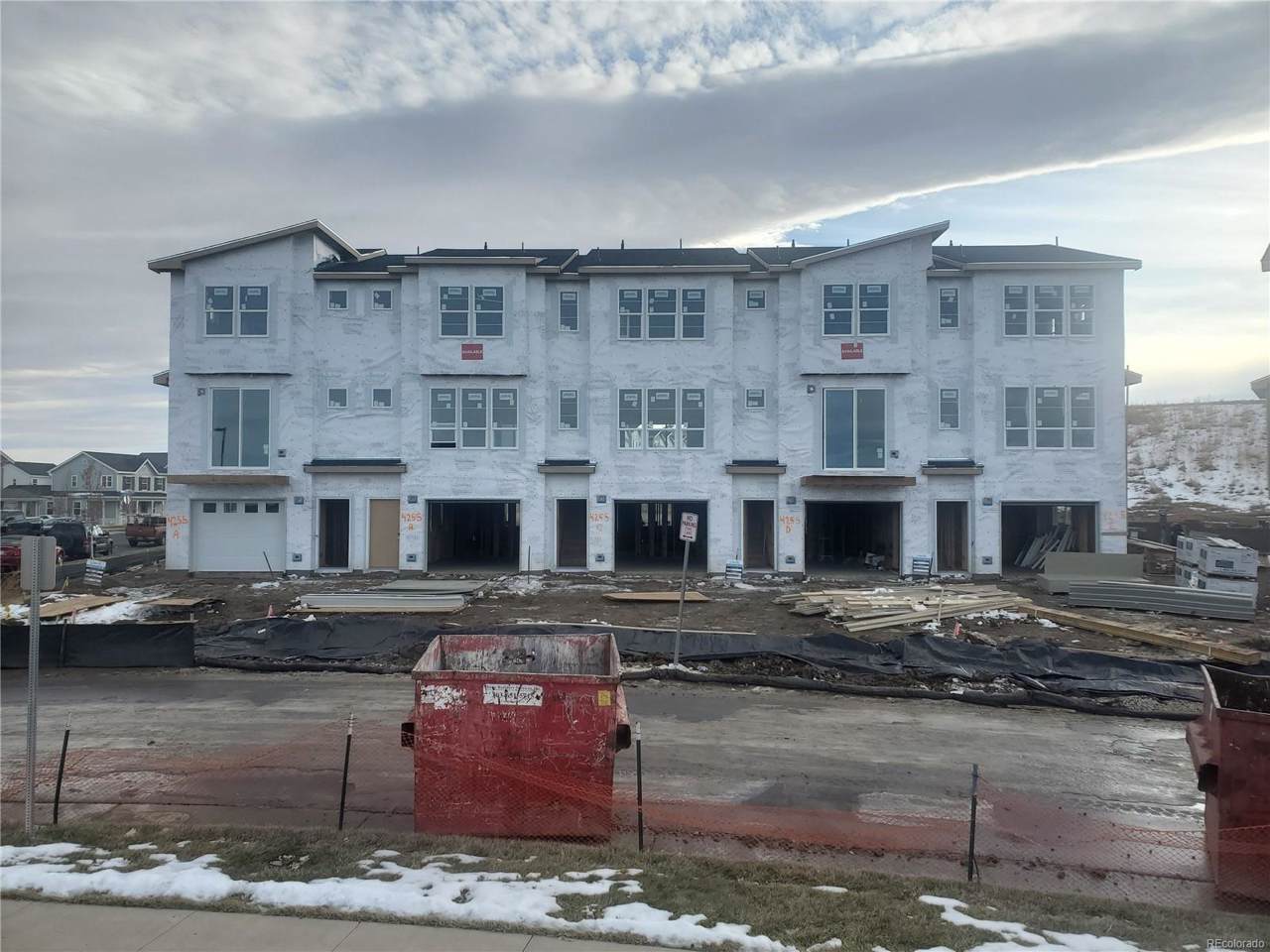 4285 Cyan Circle - Photo 1