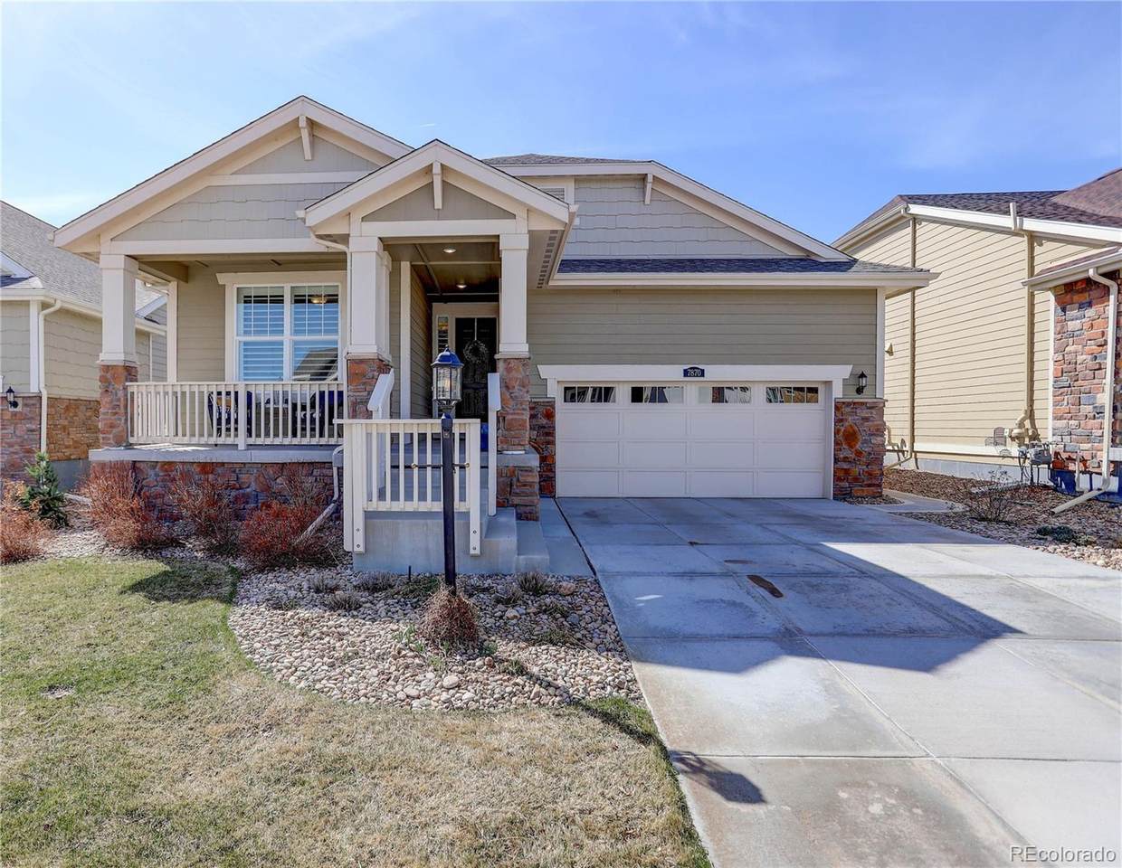 7870 148th Drive - Photo 1