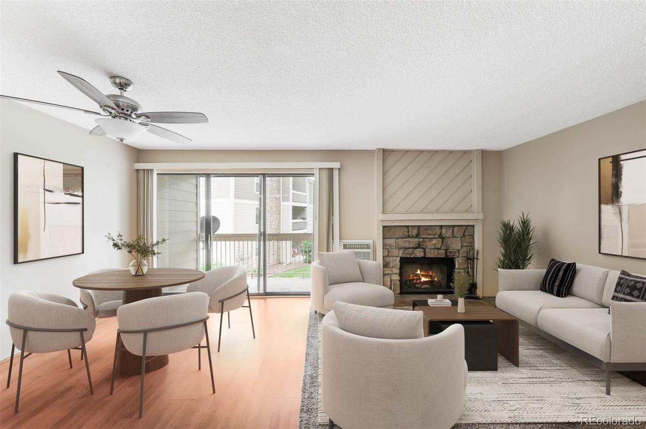 4896 Dudley Street - Photo 1