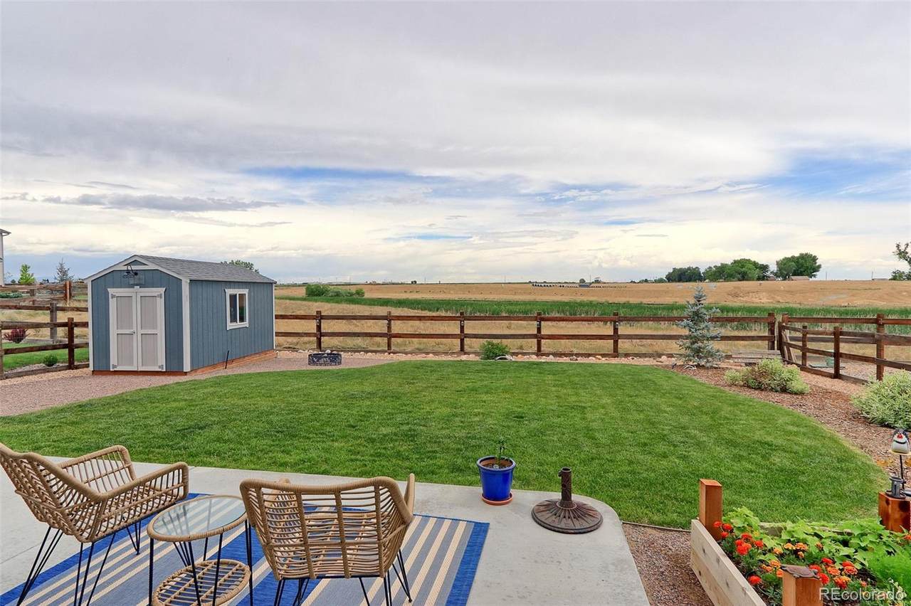 4871 St Vrain Road - Photo 1