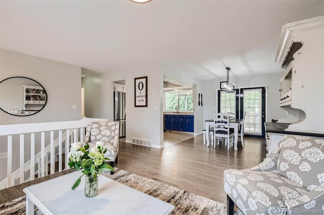 11874 Wesley Avenue - Photo 1