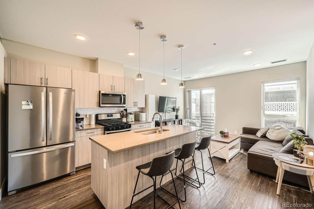 2374 University Boulevard - Photo 1