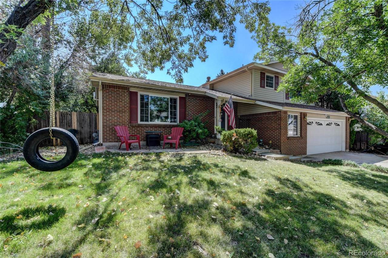 18634 Lehigh Avenue - Photo 1