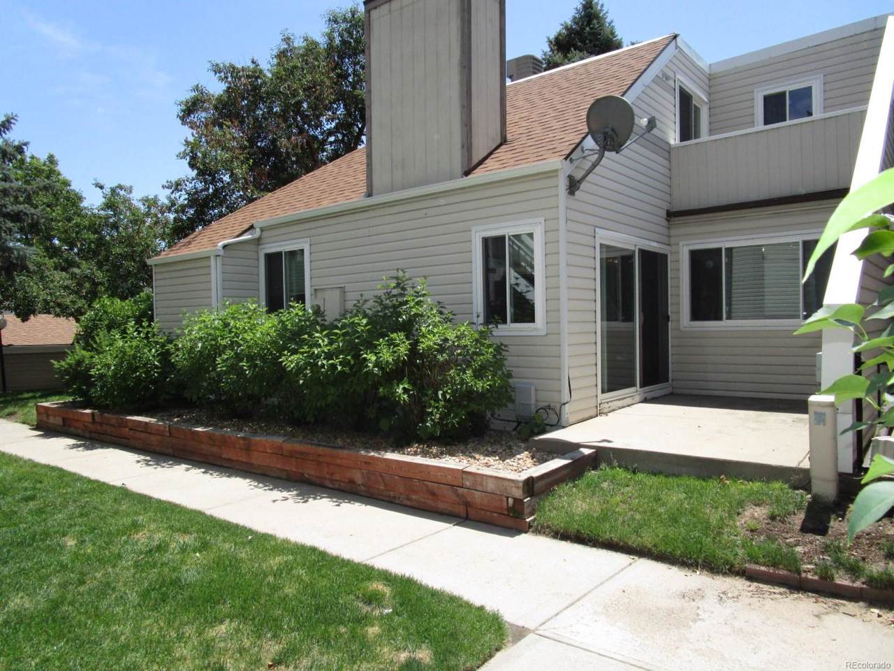2620 Xanadu Way - Photo 1