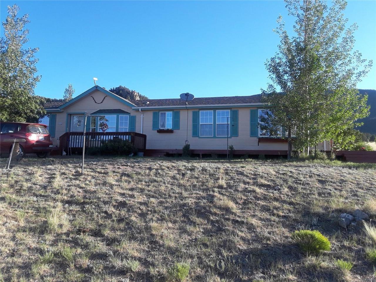 715 Teller Street - Photo 1