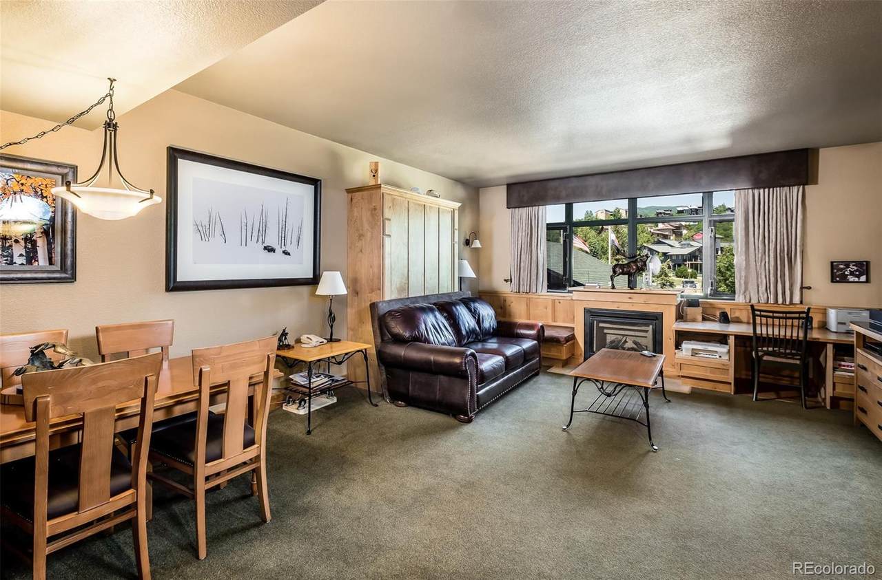 2300 Mount Werner Circle - Photo 1
