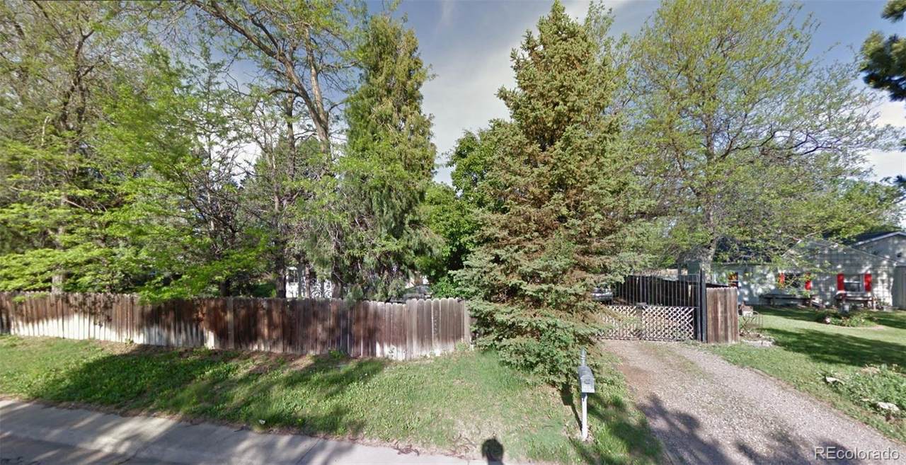 5095 Galapago Street - Photo 1
