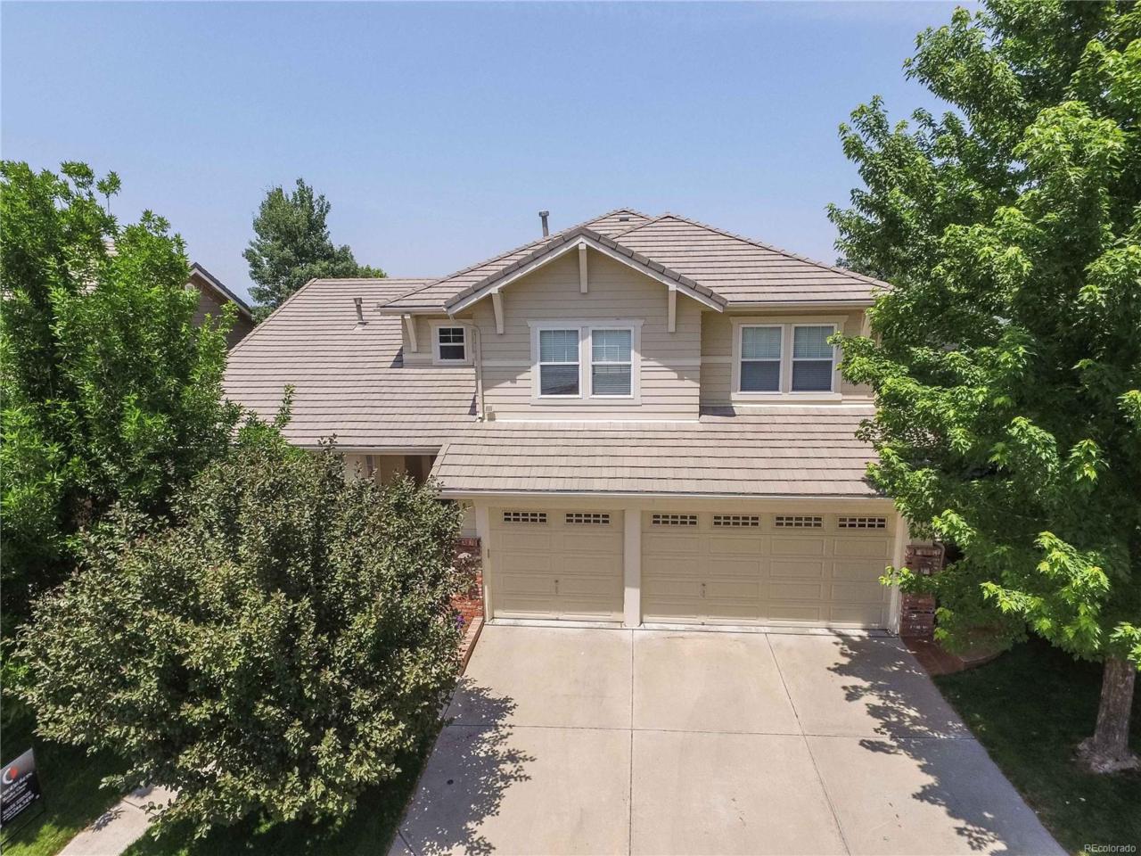 3035 Greensborough Drive - Photo 1