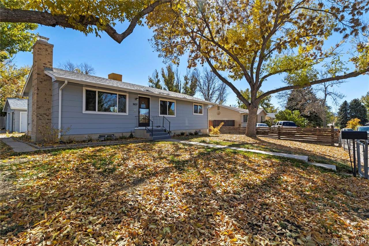 3633 Windflower Circle - Photo 1