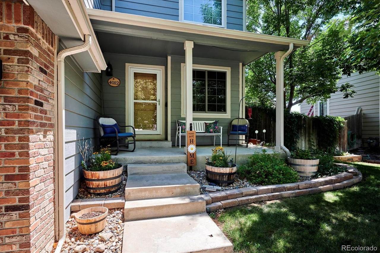 4012 Lisbon Way - Photo 1
