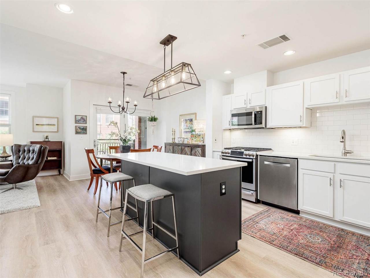 1631 Emerson Street - Photo 1