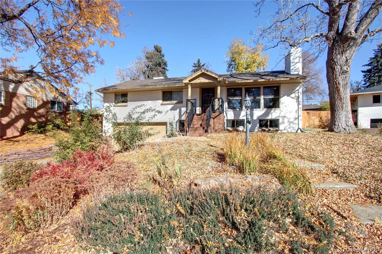 5701 Floyd Avenue - Photo 1