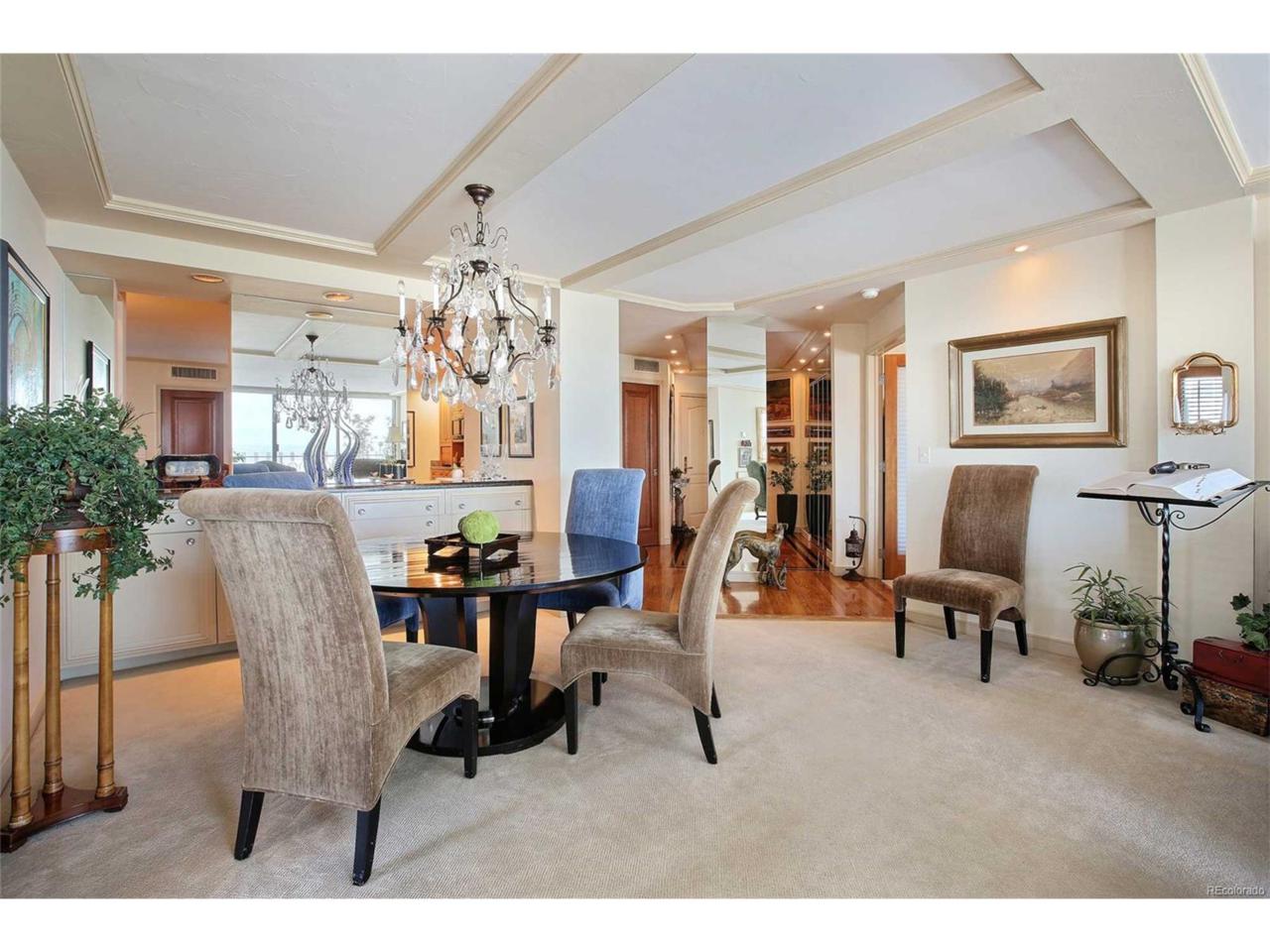 1020 15th Street - Photo 1