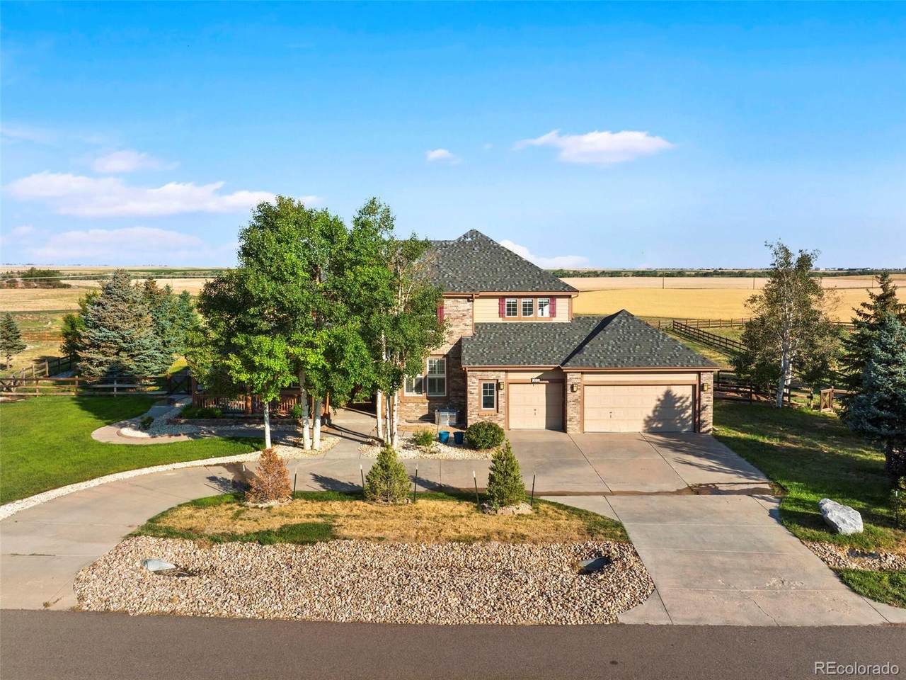365 Antelope Drive - Photo 1