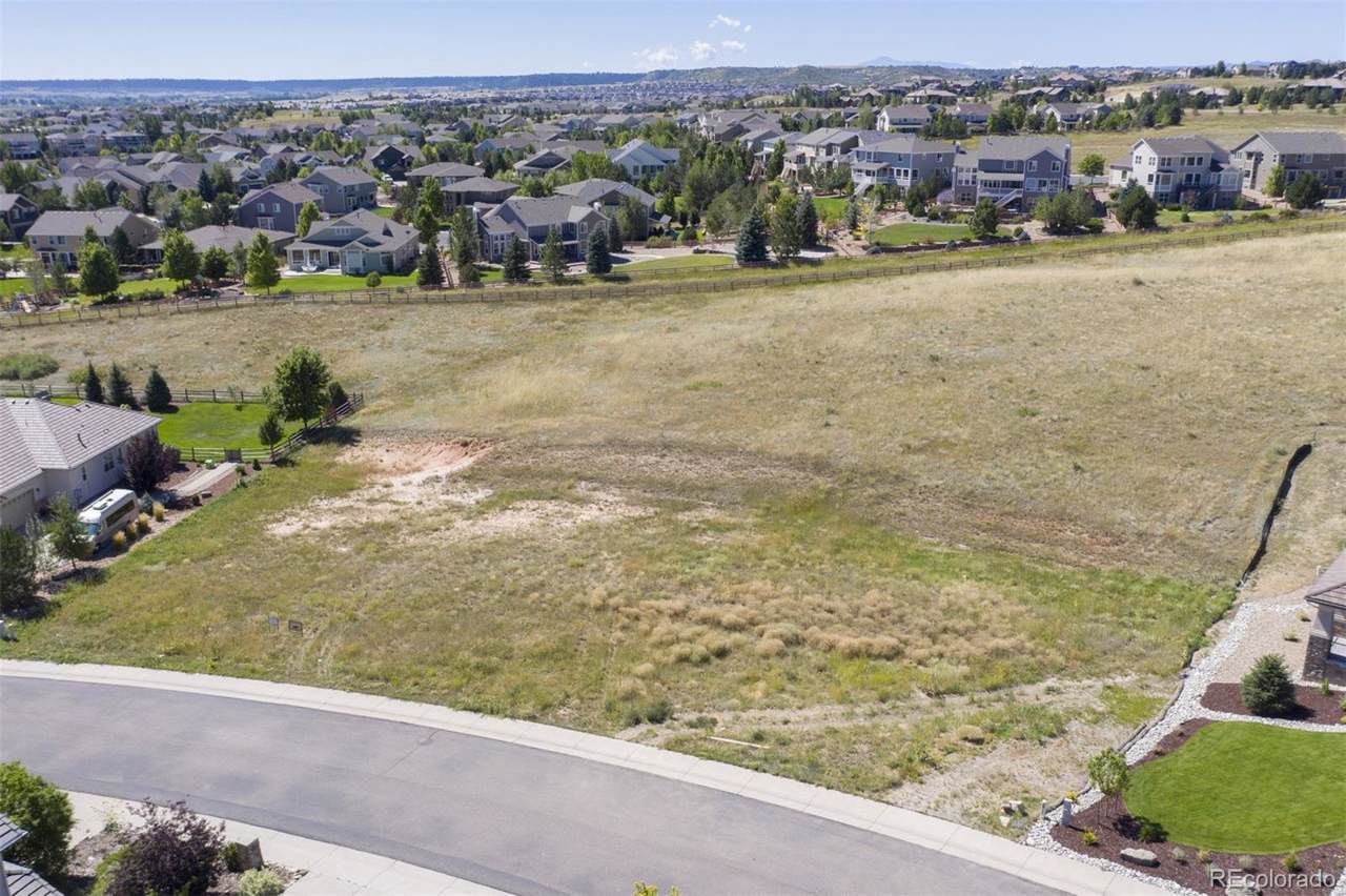 5720 Distant View Place - Photo 1 5720 Distant View Place - Photo 1