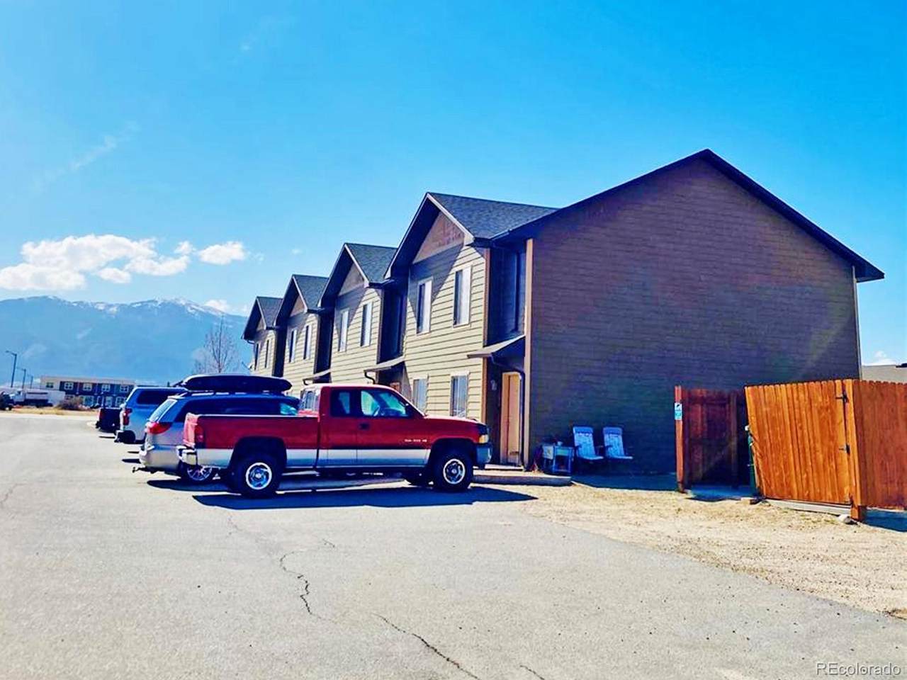 480 Antero Circle - Photo 1
