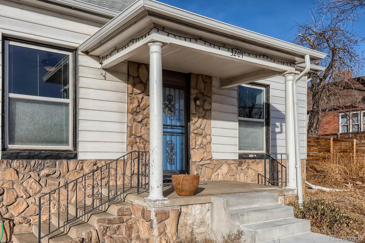 3201 Bruce Randolph Avenue - Photo 1