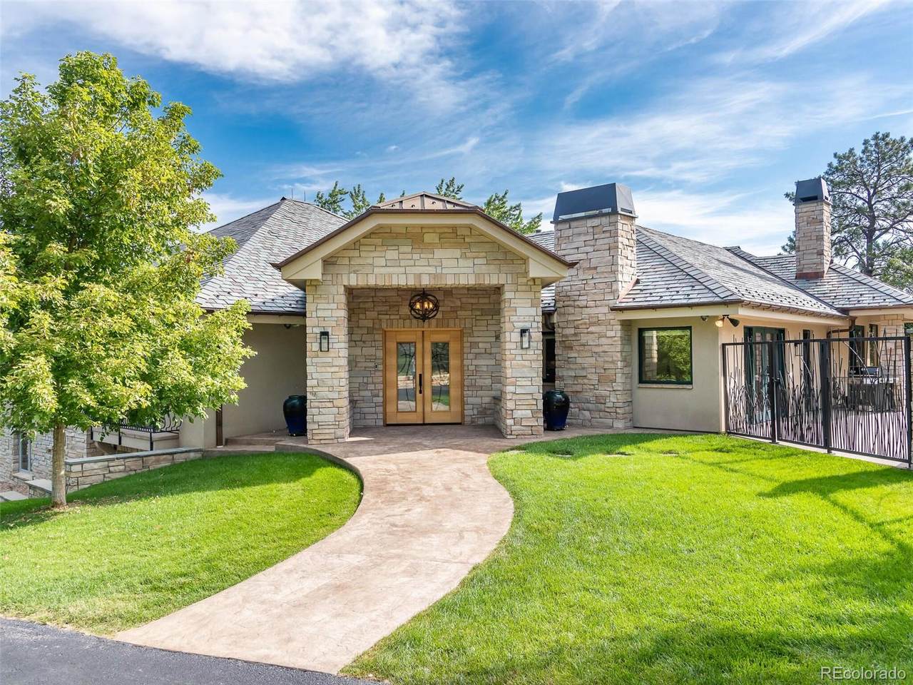 5 Alta Vista Road - Photo 1