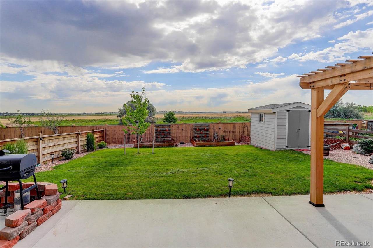 11038 Unity Lane - Photo 1
