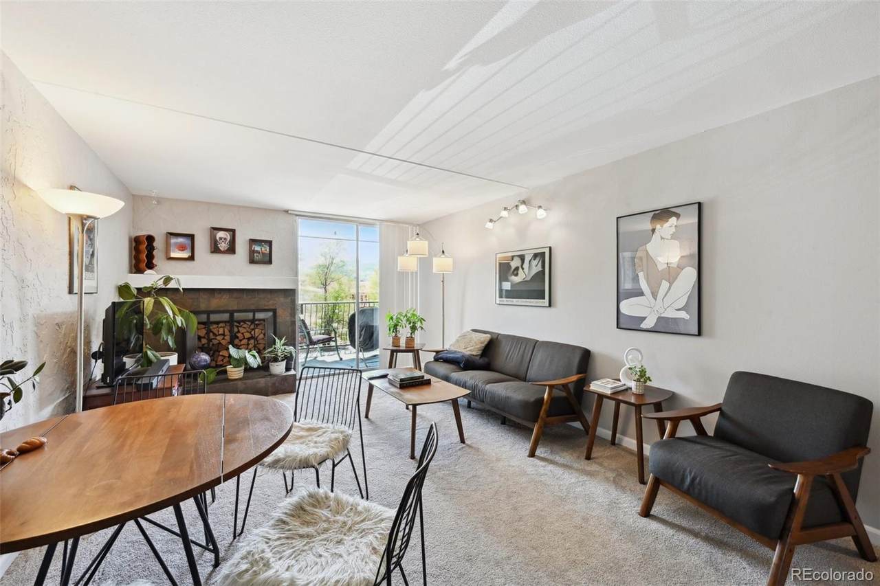 805 29th Street - Photo 1