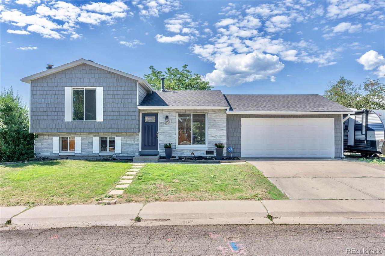 12692 Radcliff Avenue - Photo 1