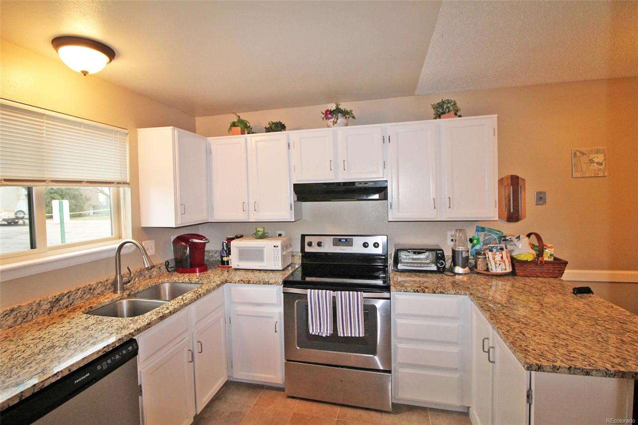 8470 Decatur Street - Photo 1