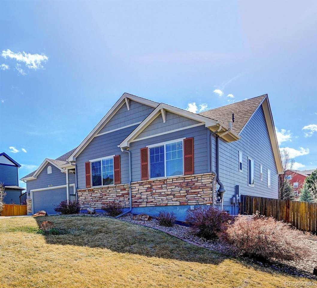 2761 Brush Court - Photo 1