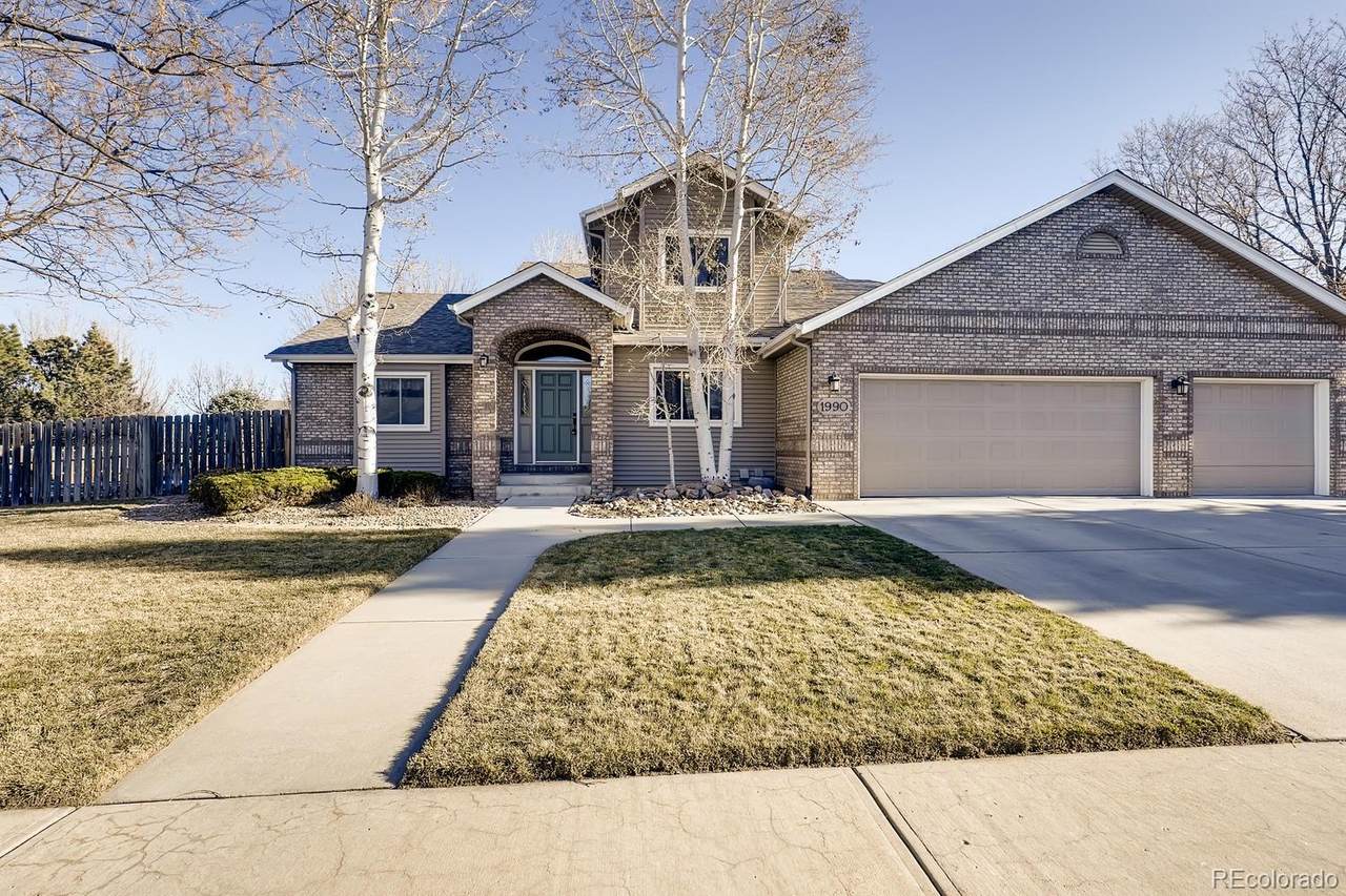 1990 Amethyst Drive - Photo 1