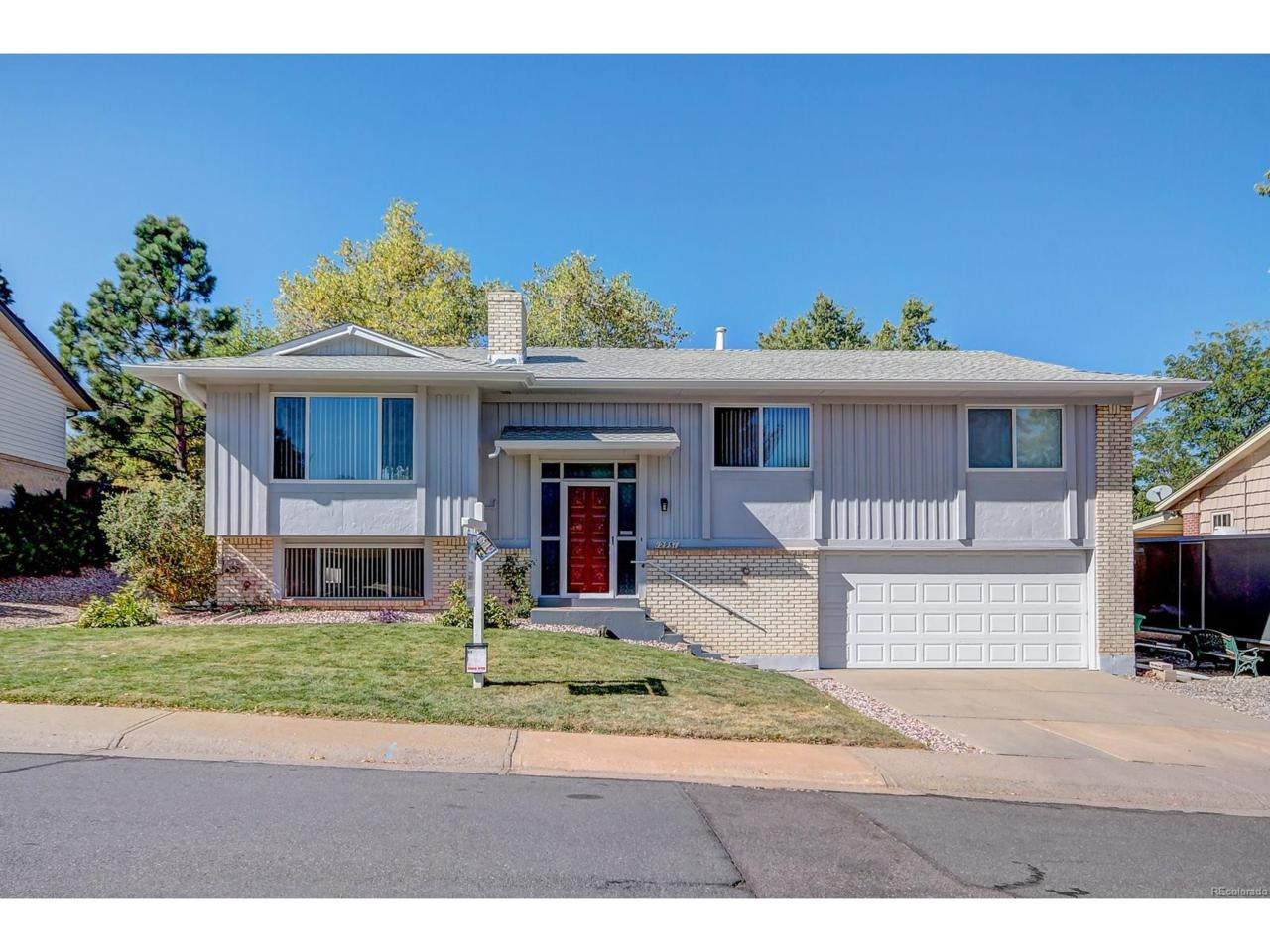 12951 Asbury Place - Photo 1