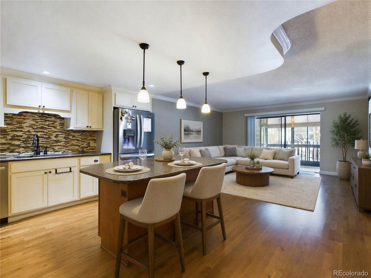 14000 Linvale Place - Photo 1