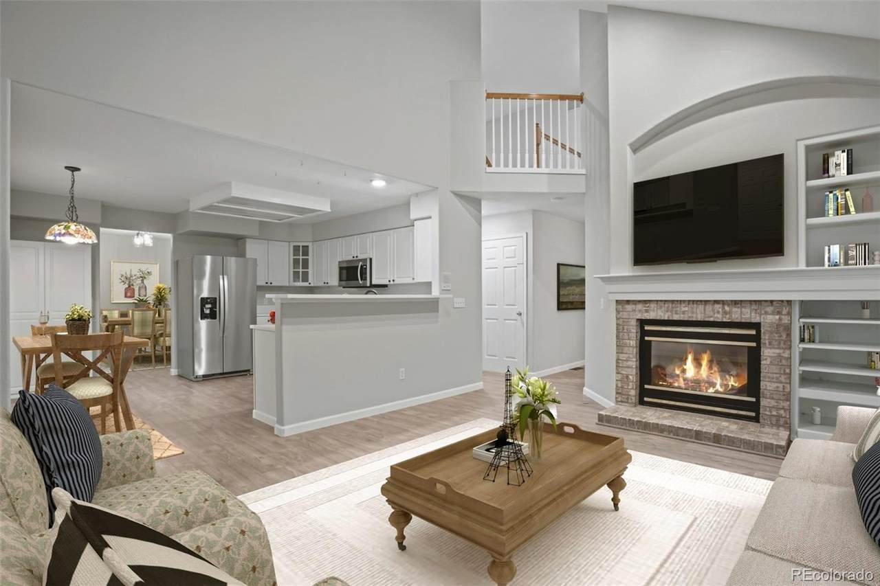 17027 Hastings Avenue - Photo 1