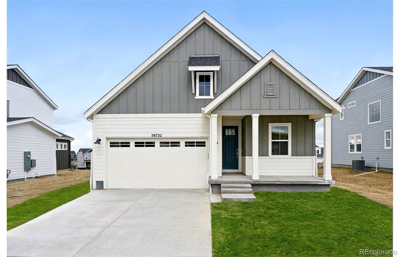 39732 Penn Road - Photo 1